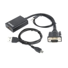 A-VGA-HDMI-01-ADAPTADOR...