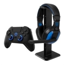 130460-PACK GAMING EGOGEAR ESENCIAL precio por 1 unidades