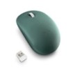 FOGPROGREEN-RATON NGS FOG OPTICO INALAMBRICO VERDE precio por 20 unidades