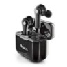 ARTICABLOOMBLACK-AURICULARES NGS ARTICA BLOOM BLUET. NG precio por 1 unidades