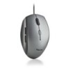 MOTHGRAY-RATON NGS MOTH OPTICO USB-C GRIS precio por 10 unidades