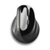 EVOMOKSHA-RATON NGS VERT. RECARGABLE NEGRO precio por 20 unidades