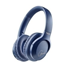 ARTICAGREEDBLUE-AURICULARES...