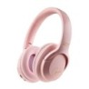 ARTICAGREEDPINK-AURICULARES NGS ARTICA GREDD BLUET. ROSA precio por 6 unidades