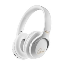 ARTICAGREEDWHITE-AURICULARE...