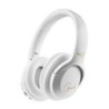 ARTICAGREEDWHITE-AURICULARES NGS ARTICA GREDD BLUET. BLAN precio por 6 unidades