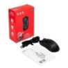 75261070-RATON GAMING XPG SLINGSHOT-BKCWW precio por 1 unidades