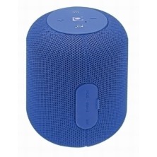 SPK-BT-15-B-ALTAVOZ...