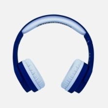 127915-AURICULARES GAMING...