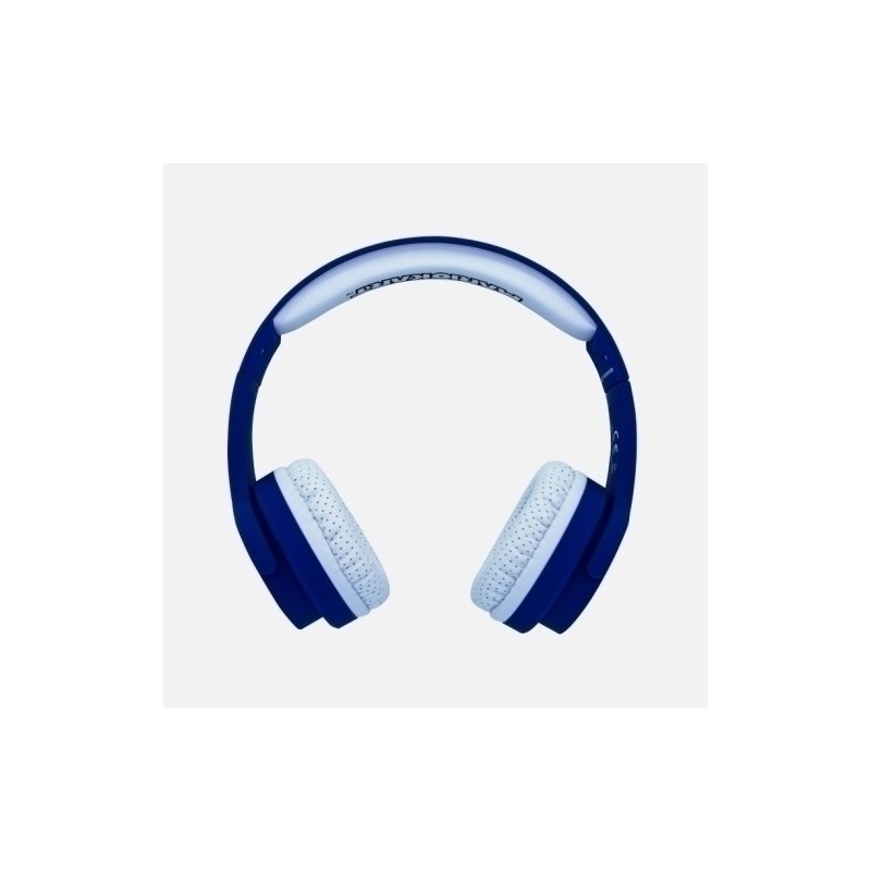 127915-AURICULARES GAMING OTL MARIO KART +MICRO precio por 1 unidades