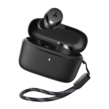 A3948G11-AURICULARES ANKER...