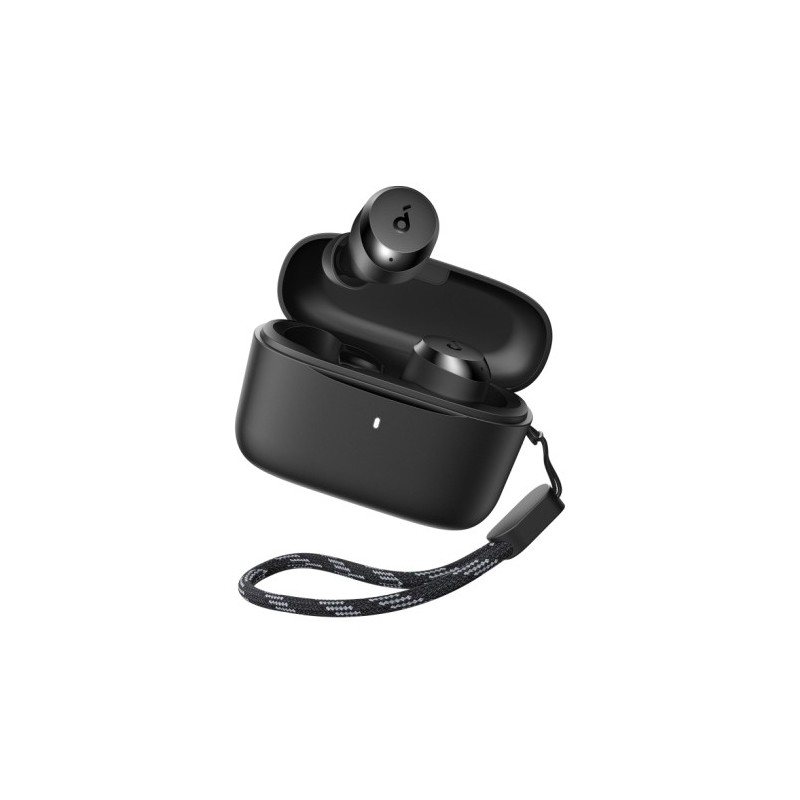 A3948G11-AURICULARES ANKER SOUNDCORE A25I BT NEG. precio por 1 unidades