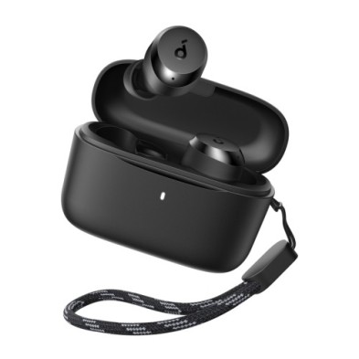 A3948G11-AURICULARES ANKER SOUNDCORE A25I BT NEG. precio por 1 unidades