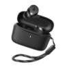 A3948G11-AURICULARES ANKER SOUNDCORE A25I BT NEG. precio por 1 unidades