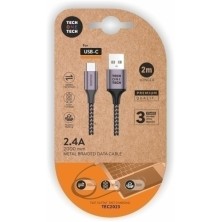 TEC2023-CABLE TECHONE...