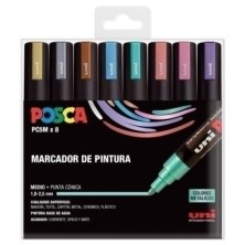 182634680-ROTUL.UNI-POSCA...