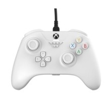 SB922466-GAMEPAD SNAKEBYTE BASE PC/XBOX precio por 1 unidades