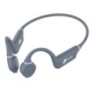 LEBONE03G-AURICULARES LEOTEC KURI GRIS precio por 1 unidades