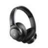 A3004G11-AURICULARES SOUNDCORE BLUETOOTH NEGRO precio por 1 unidades