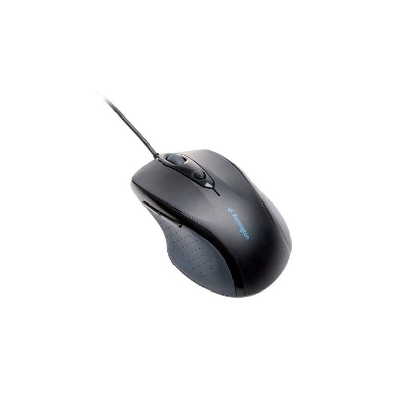 K72369EU-RATON KENSINGTON PRO FIT OPTICO precio por 1 unidades