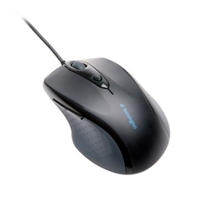 K72369EU-RATON KENSINGTON PRO FIT OPTICO precio por 1 unidades