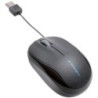 K72339EU-RATON OPTICO KENSINGTON RETRACTIL PRO FI precio por 1 unidades