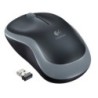 910-002235-RATON LOGITECH M185 OPTICO INALAMBRICO precio por 1 unidades