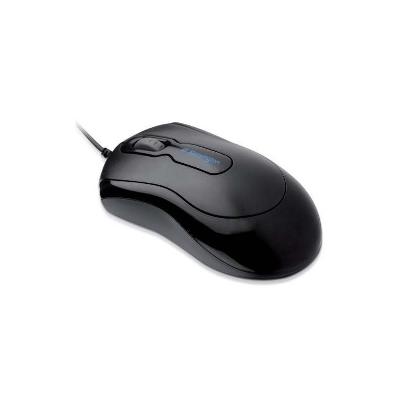 K72356EU-RATON KENSINGTON OPTICO USB precio por 1 unidades