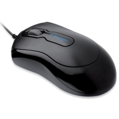 K72356EU-RATON KENSINGTON OPTICO USB precio por 1 unidades