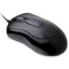 K72356EU-RATON KENSINGTON OPTICO USB precio por 1 unidades