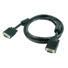 118811/CC-PPVGA-10-B-CABLE...