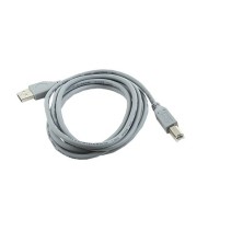 128860/CCP-USB2-AMBM-CABLE...