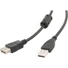 CCP-USB2-AMAF-6-CABLE USB...