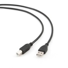 128861/CCP-USB2-AMBM-CABLE...