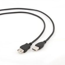 CCP-USB2-AMAF-10-CABLE USB...
