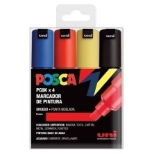 182634676-ROTUL.UNI-POSCA...