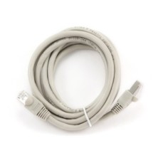 625412-CABLE RED CAT6...