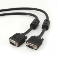 -CABLE VGA MACHO-MACHO 7 5...