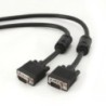 -CABLE VGA MACHO-MACHO 7 5 M. precio por 1 unidades