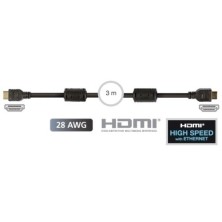 -CABLE HDMI DE 3 MTS precio...