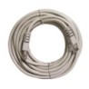 625414-CABLE RED CAT6 LATIGUILLO RJ45 5M precio por 1 unidades