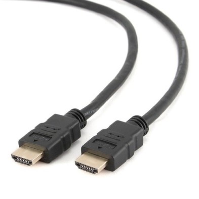 CC-HDMI4-15-CABLE HDMI 1.4 (M/M) 4.5 M precio por 1 unidades
