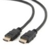 CC-HDMI4-15-CABLE HDMI 1.4 (M/M) 4.5 M precio por 1 unidades