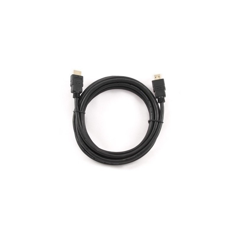 119357/CC-HDMI4-10M-CABLE HDMI 1.4 (M/M) 10 M precio por 1 unidades