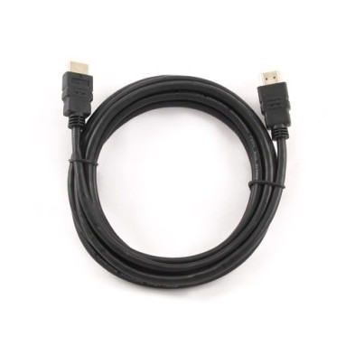 119357/CC-HDMI4-10M-CABLE HDMI 1.4 (M/M) 10 M precio por 1 unidades