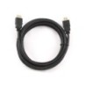 119357/CC-HDMI4-10M-CABLE HDMI 1.4 (M/M) 10 M precio por 1 unidades