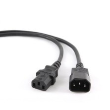 PC-189-VDE-CABLE...
