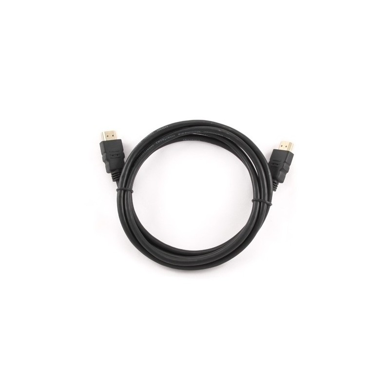 119352/CC-HDMI4-6-CABLE HDMI 1.4 (M/M) 1.8 M precio por 1 unidades