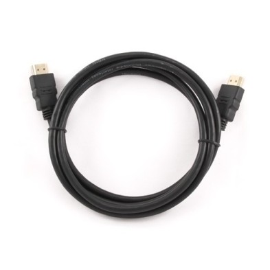 119352/CC-HDMI4-6-CABLE HDMI 1.4 (M/M) 1.8 M precio por 1 unidades
