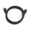 119352/CC-HDMI4-6-CABLE HDMI 1.4 (M/M) 1.8 M precio por 1 unidades